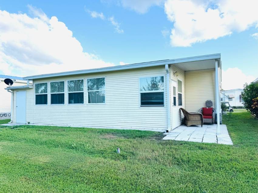 4746 Devonwood Ct. a Lakeland, FL Mobile or Manufactured Home for Sale